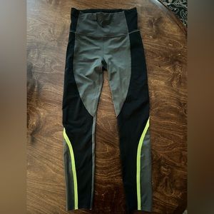 Athleta Leggings XS